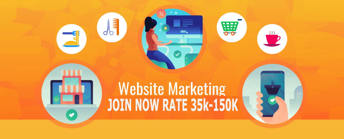 canopy membrane bawen